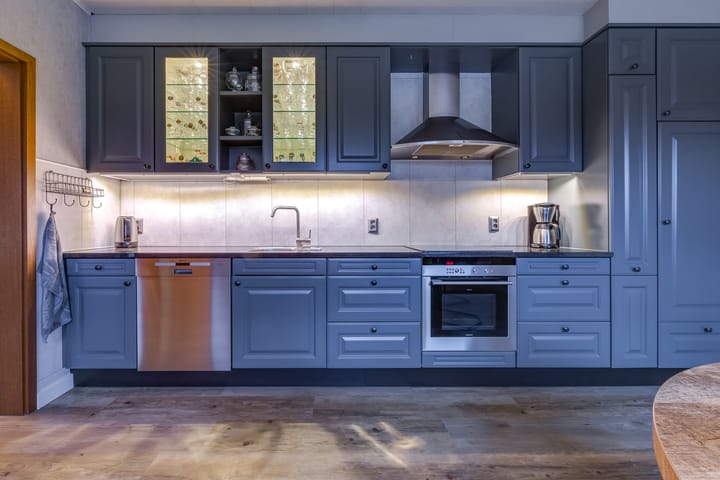 Photo 14 of Am Alten Sagewerk 42