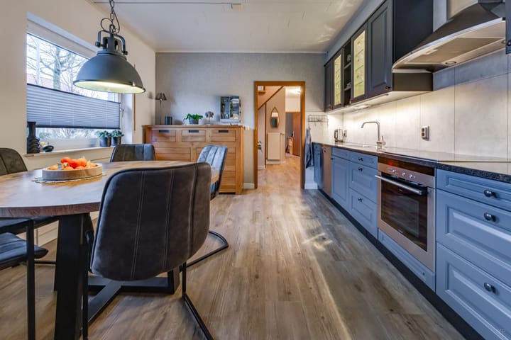 Photo 15 of Am Alten Sagewerk 42