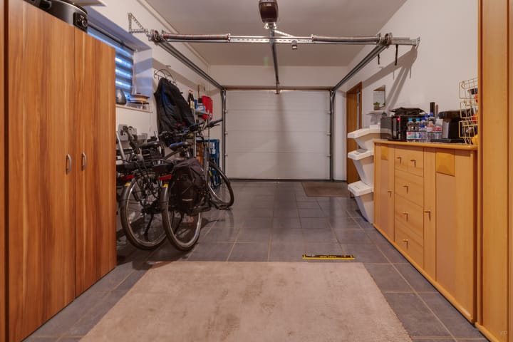 Photo 16 of Am Alten Sagewerk 42