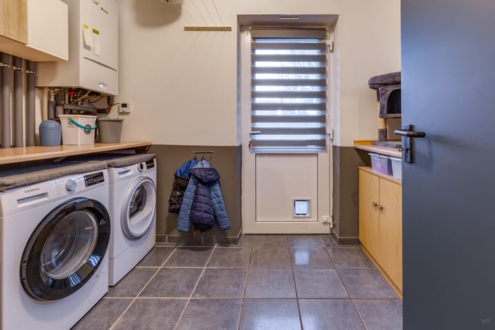 Photo 17 of Am Alten Sagewerk 42