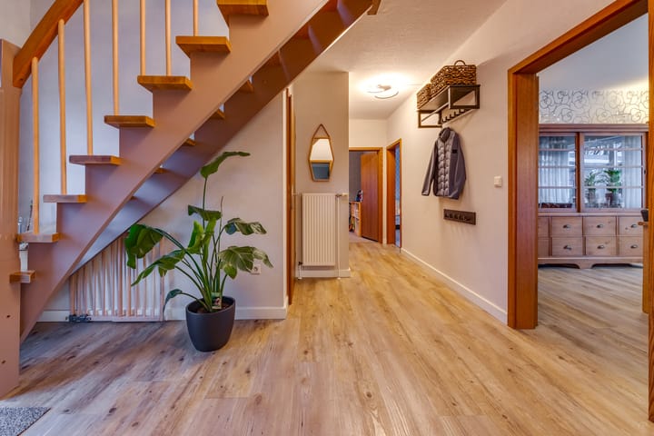 Photo 18 of Am Alten Sagewerk 42