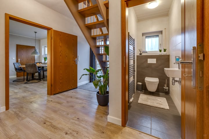 Photo 20 of Am Alten Sagewerk 42