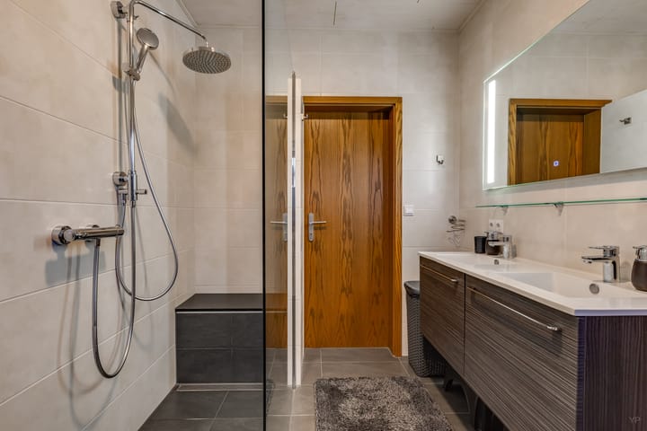 Photo 21 of Am Alten Sagewerk 42