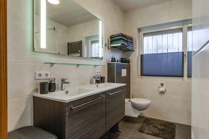 Photo 22 of Am Alten Sagewerk 42