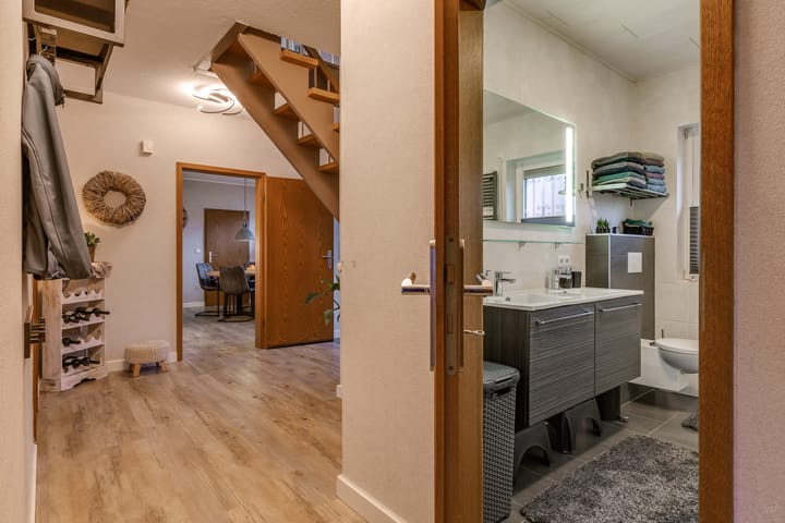 Photo 23 of Am Alten Sagewerk 42