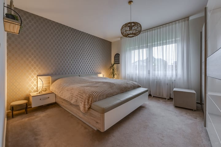 Photo 24 of Am Alten Sagewerk 42