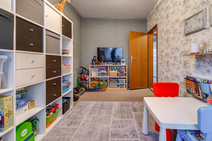 Photo 25 of Am Alten Sagewerk 42