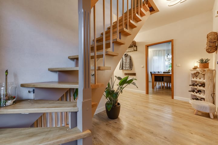 Photo 26 of Am Alten Sagewerk 42