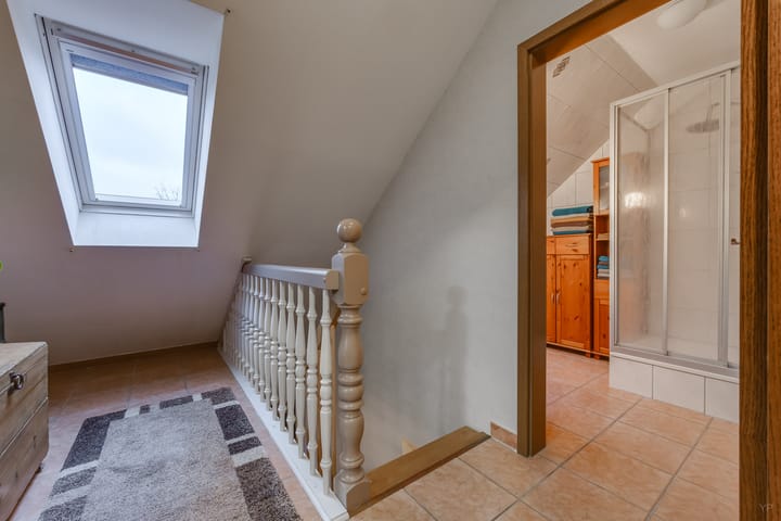 Photo 27 of Am Alten Sagewerk 42