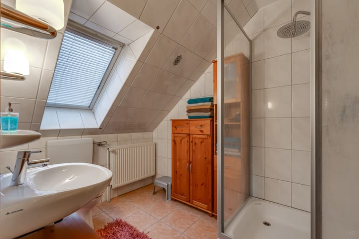 Photo 28 of Am Alten Sagewerk 42