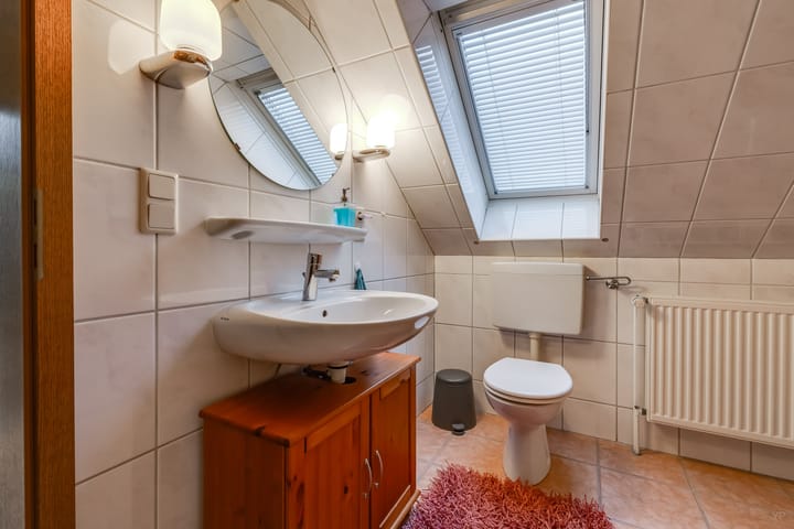 Photo 29 of Am Alten Sagewerk 42