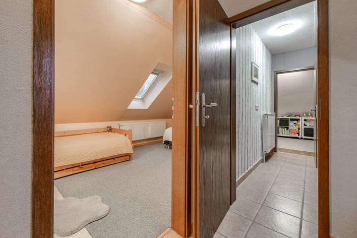 Photo 30 of Am Alten Sagewerk 42