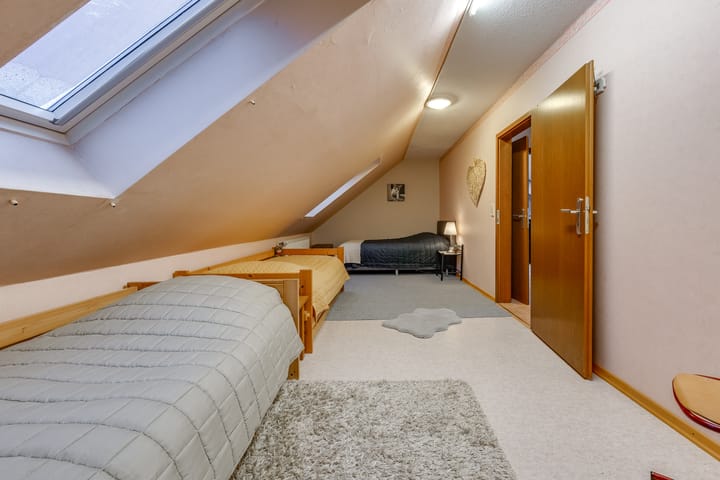 Photo 31 of Am Alten Sagewerk 42