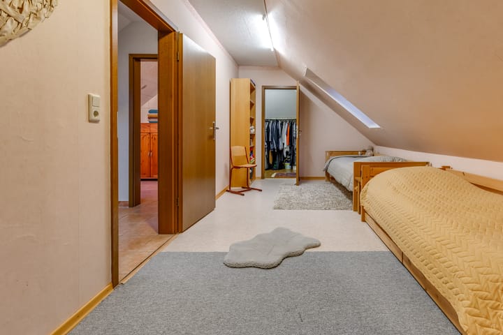 Photo 32 of Am Alten Sagewerk 42