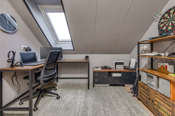 Photo 34 of Am Alten Sagewerk 42