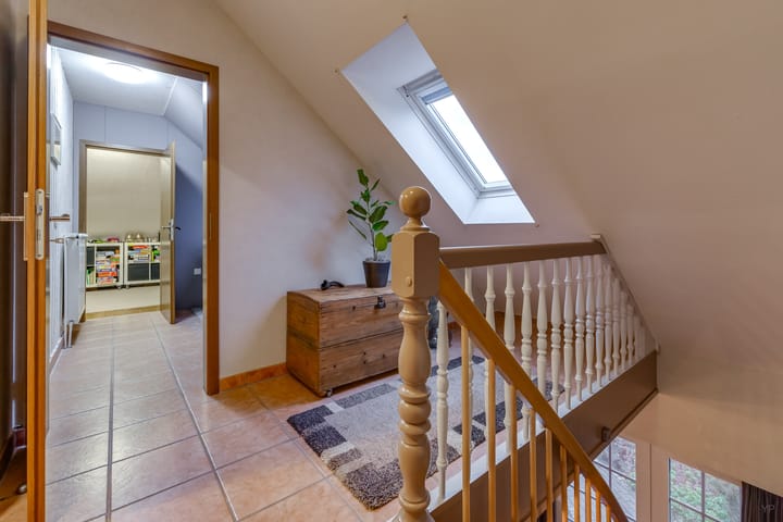 Photo 33 of Am Alten Sagewerk 42