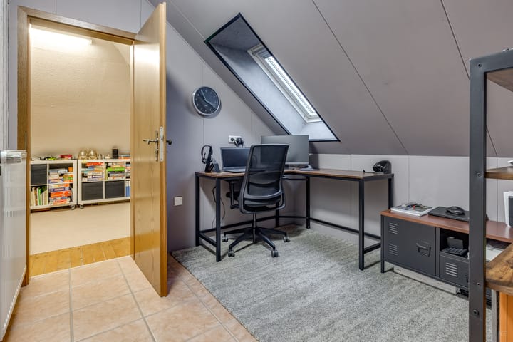 Photo 35 of Am Alten Sagewerk 42