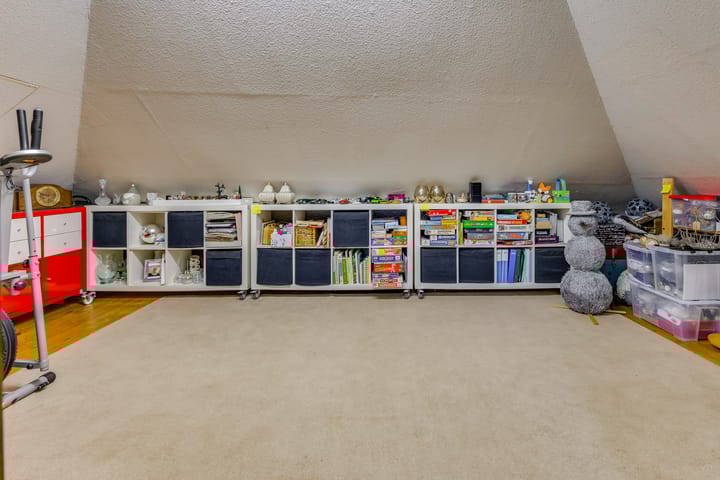 Photo 36 of Am Alten Sagewerk 42