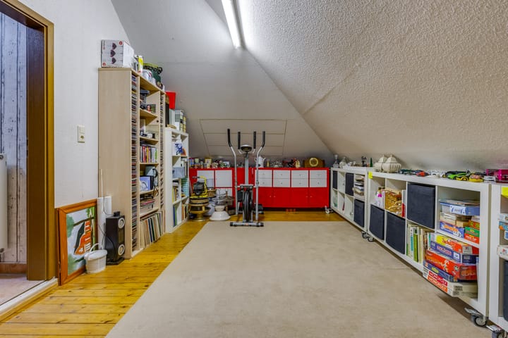 Photo 37 of Am Alten Sagewerk 42