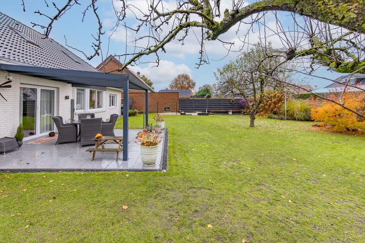 Photo 38 of Am Alten Sagewerk 42