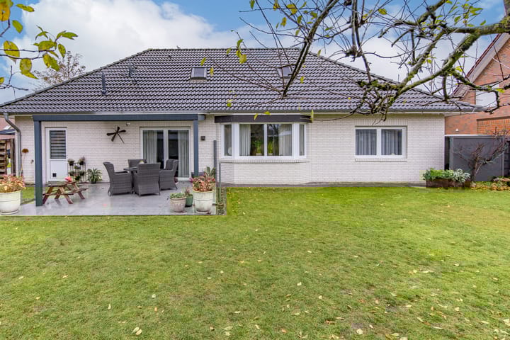 Photo 39 of Am Alten Sagewerk 42