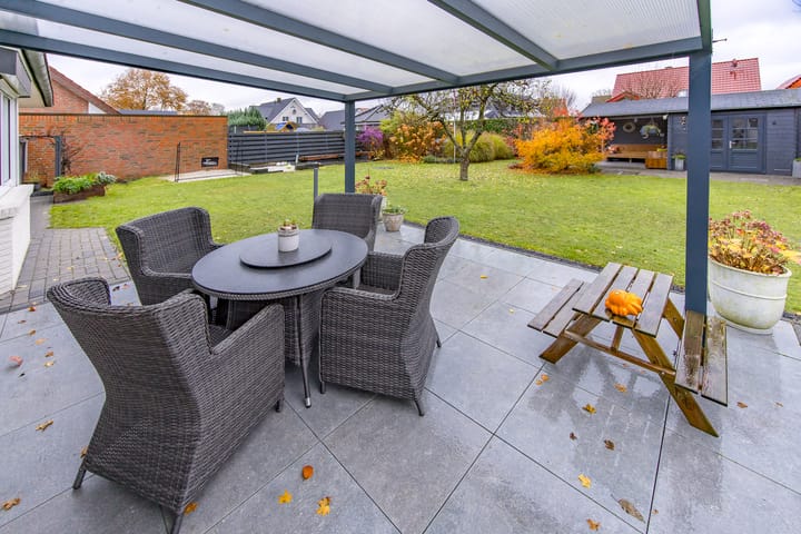 Photo 40 of Am Alten Sagewerk 42