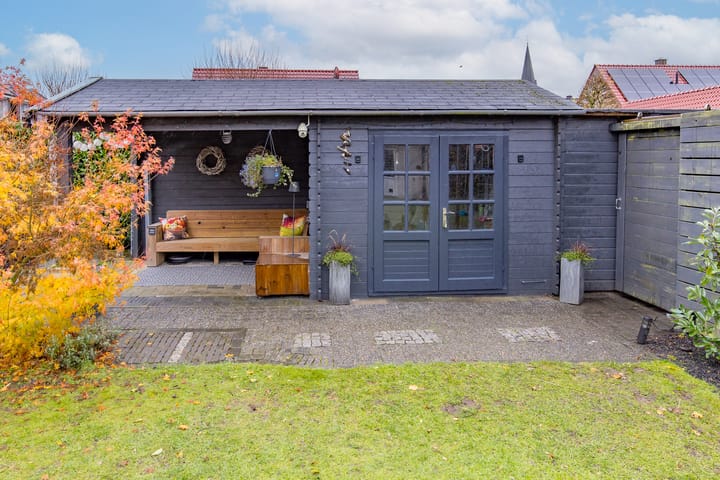 Photo 41 of Am Alten Sagewerk 42