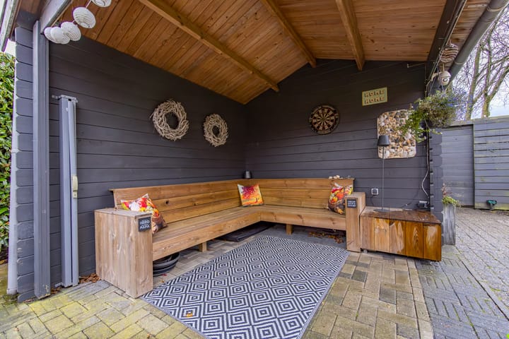 Photo 42 of Am Alten Sagewerk 42