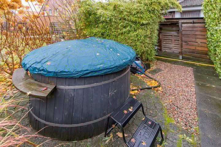 Photo 43 of Am Alten Sagewerk 42