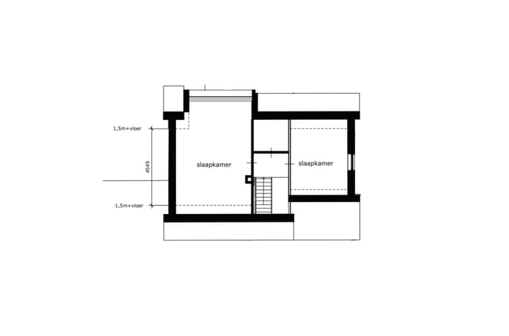 Photo 5 of Zanderijweg 16 (Bouwnr. 20)