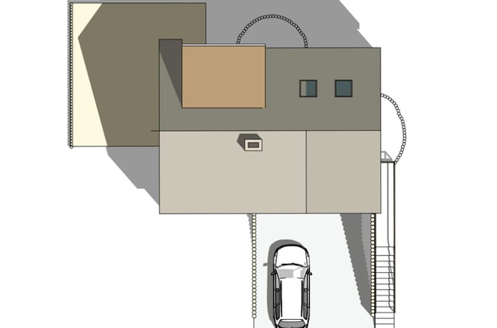 Photo 8 of Zanderijweg 16 (Bouwnr. 20)