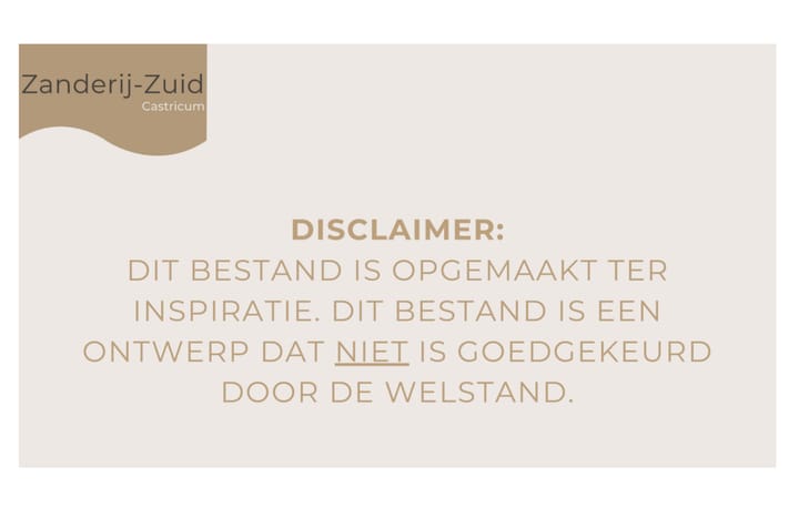 Photo 9 of Zanderijweg 16 (Bouwnr. 20)