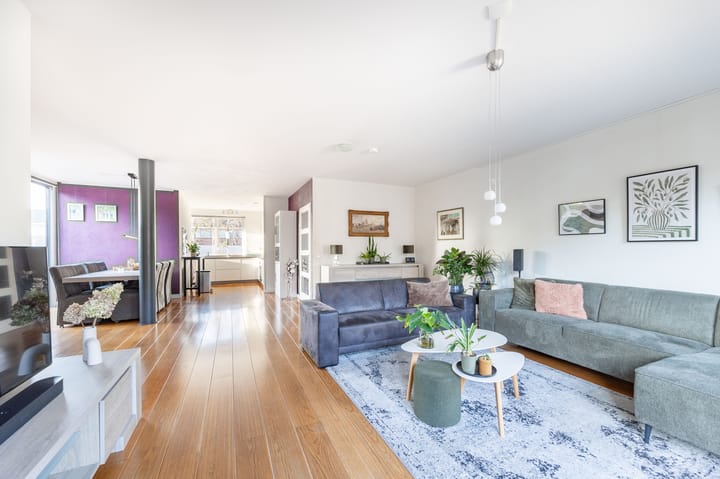 Foto 6 van Frank van Hulsentoplaan 33