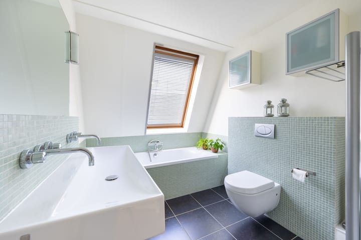 Foto 8 van Frank van Hulsentoplaan 33