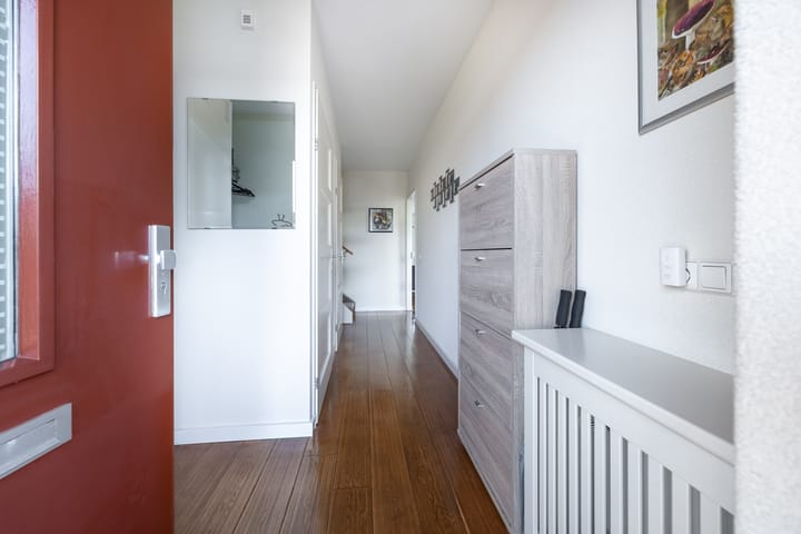 Foto 11 van Frank van Hulsentoplaan 33