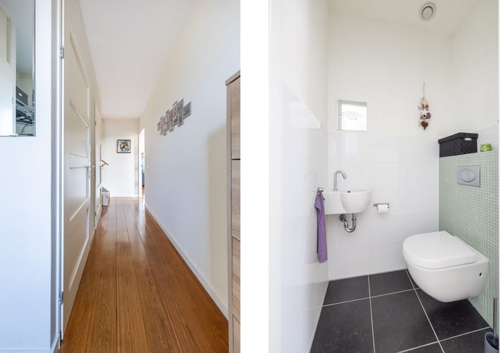 Foto 12 van Frank van Hulsentoplaan 33