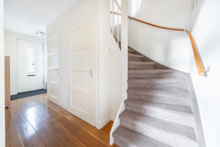 Foto 13 van Frank van Hulsentoplaan 33