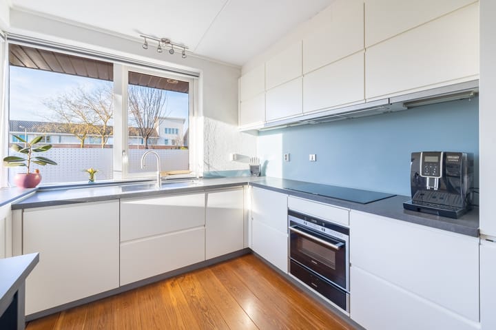 Foto 5 van Frank van Hulsentoplaan 33