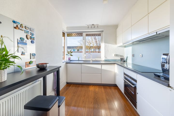 Foto 19 van Frank van Hulsentoplaan 33