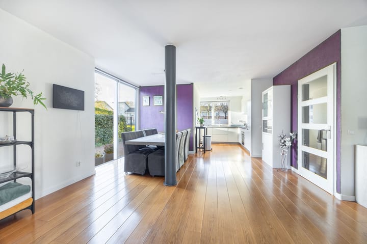 Foto 20 van Frank van Hulsentoplaan 33