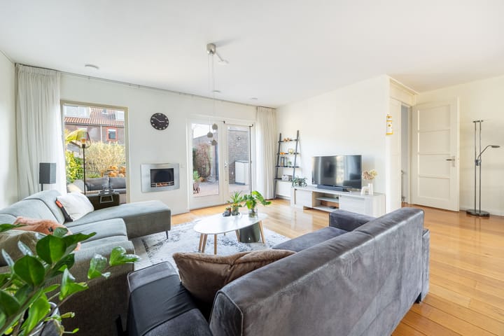 Foto 25 van Frank van Hulsentoplaan 33