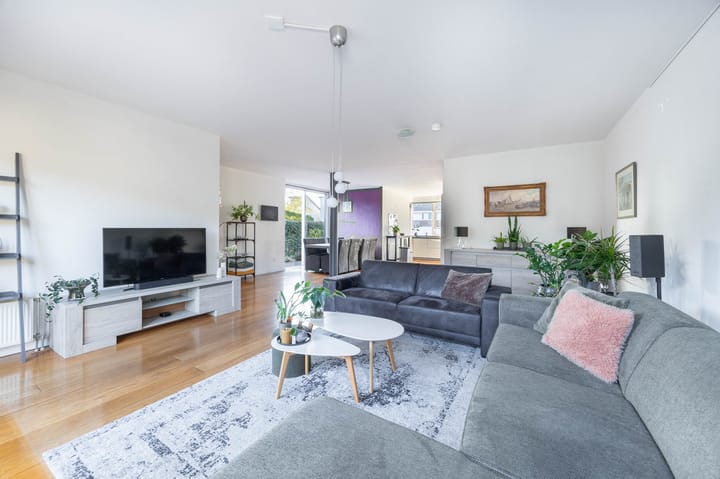 Foto 26 van Frank van Hulsentoplaan 33