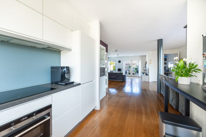 Foto 28 van Frank van Hulsentoplaan 33