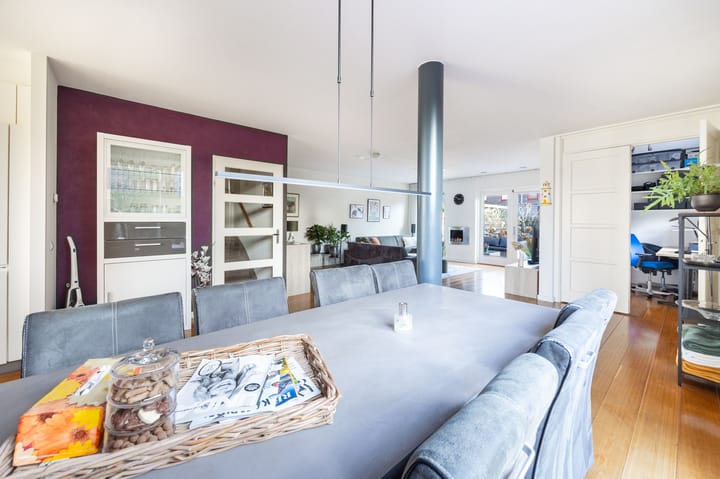 Foto 27 van Frank van Hulsentoplaan 33