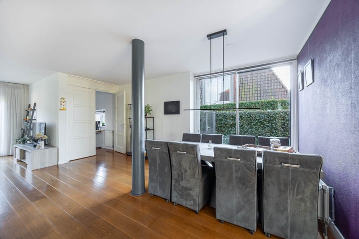 Foto 29 van Frank van Hulsentoplaan 33