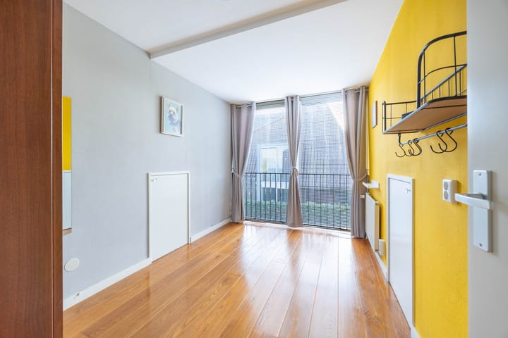 Foto 31 van Frank van Hulsentoplaan 33