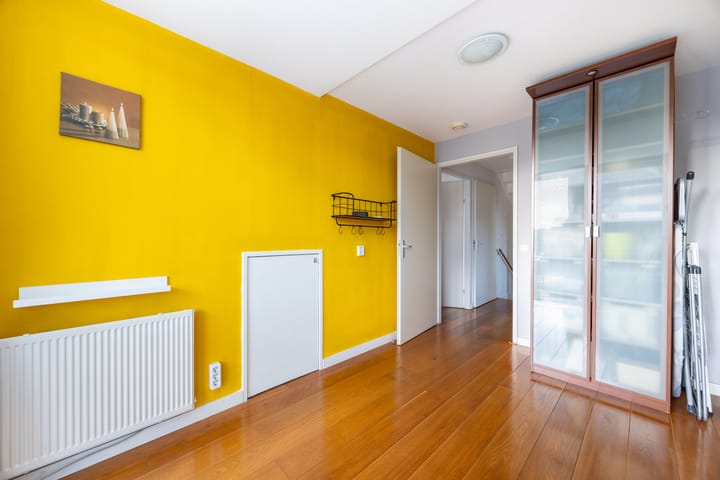 Foto 32 van Frank van Hulsentoplaan 33