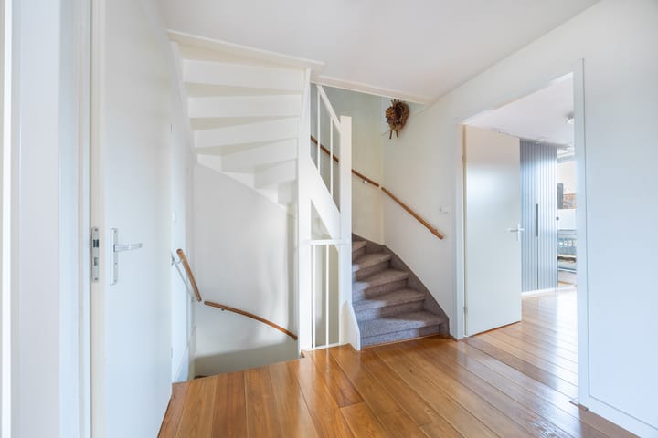 Foto 33 van Frank van Hulsentoplaan 33