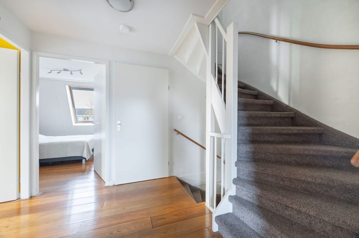 Foto 34 van Frank van Hulsentoplaan 33