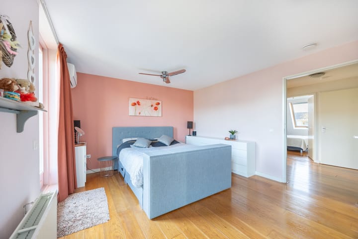 Foto 35 van Frank van Hulsentoplaan 33